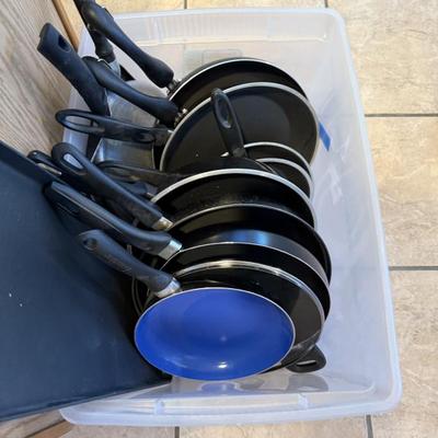 Sale Photo Thumbnail #35