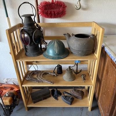 Sale Photo Thumbnail #107