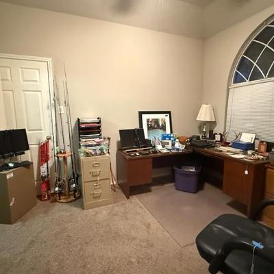 Sale Photo Thumbnail #9