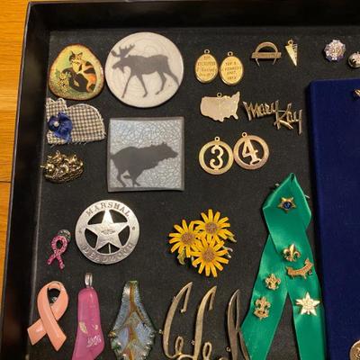 Sale Photo Thumbnail #123