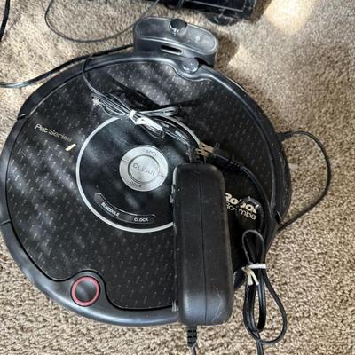 Sale Photo Thumbnail #64