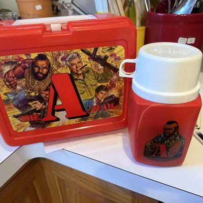 Sale Photo Thumbnail #124