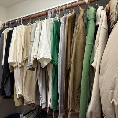 Sale Photo Thumbnail #51