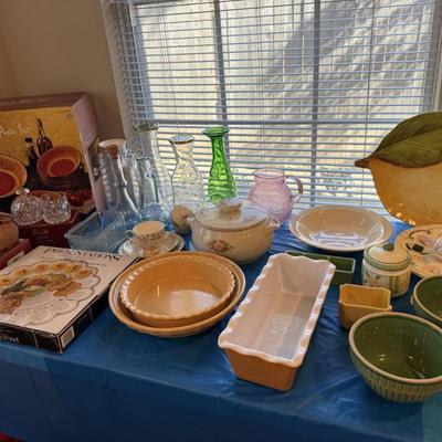 Sale Photo Thumbnail #37