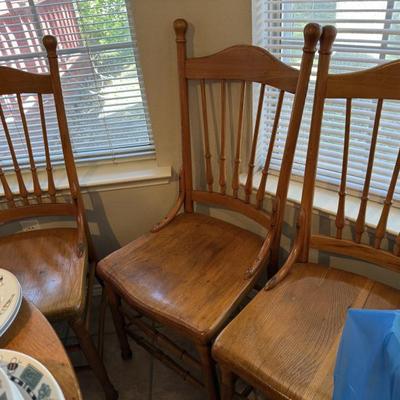 Sale Photo Thumbnail #134