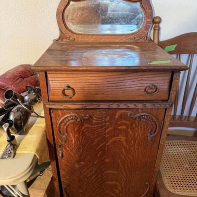 Sale Photo Thumbnail #21