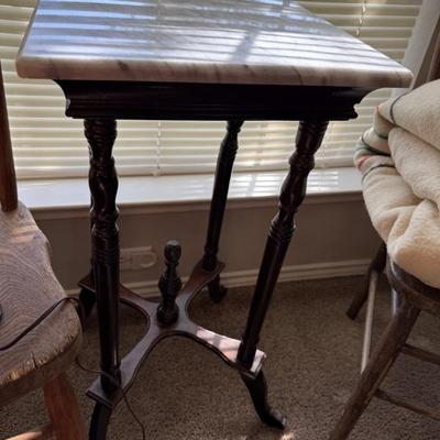 Sale Photo Thumbnail #63