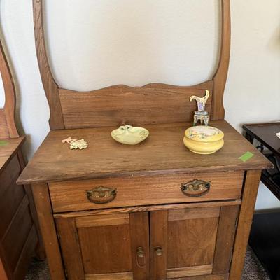 Sale Photo Thumbnail #59