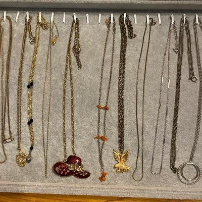 Sale Photo Thumbnail #121