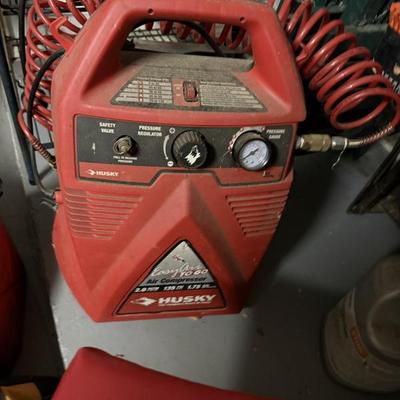 Sale Photo Thumbnail #71