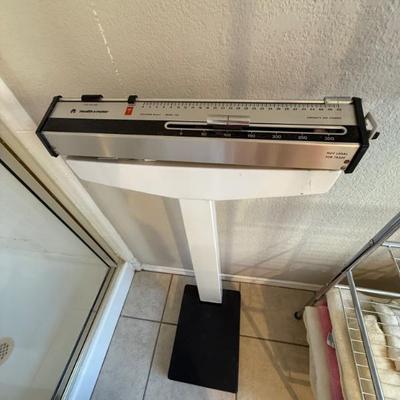 Sale Photo Thumbnail #57