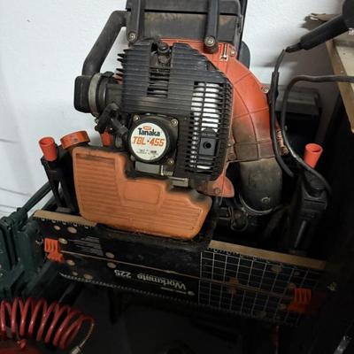 Sale Photo Thumbnail #72