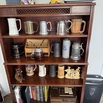 Sale Photo Thumbnail #82