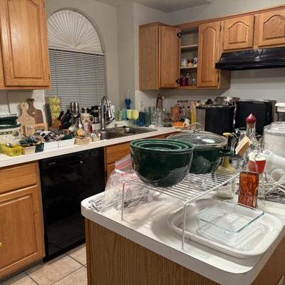 Sale Photo Thumbnail #6