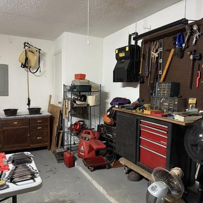 Sale Photo Thumbnail #14