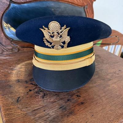 Sale Photo Thumbnail #20