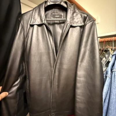 Sale Photo Thumbnail #56