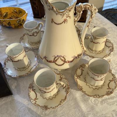 Sale Photo Thumbnail #90