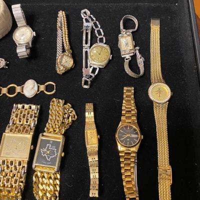 Sale Photo Thumbnail #113