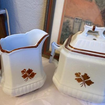 Sale Photo Thumbnail #91