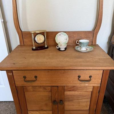 Sale Photo Thumbnail #58