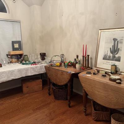 Sale Photo Thumbnail #2