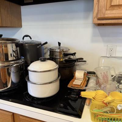 Sale Photo Thumbnail #31