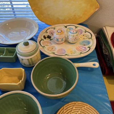 Sale Photo Thumbnail #38