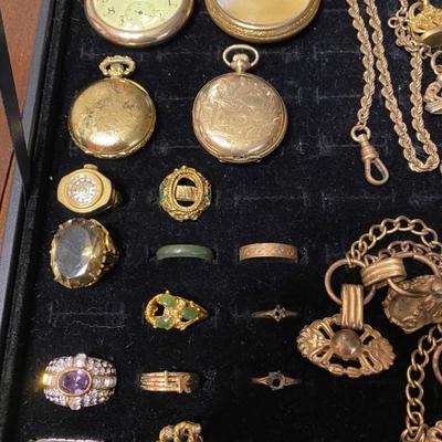 Sale Photo Thumbnail #115