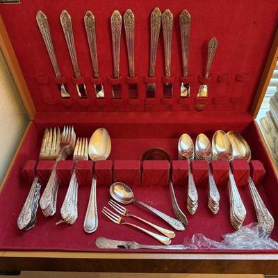 Sale Photo Thumbnail #137