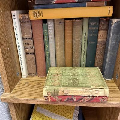 Sale Photo Thumbnail #78