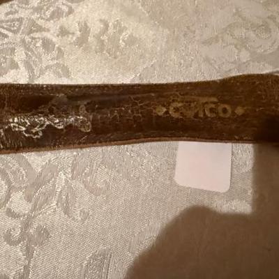 Sale Photo Thumbnail #131