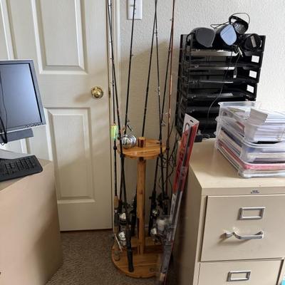 Sale Photo Thumbnail #76