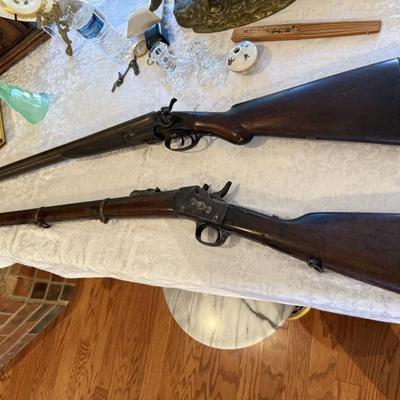 Sale Photo Thumbnail #89