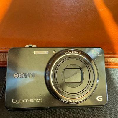 Sale Photo Thumbnail #191