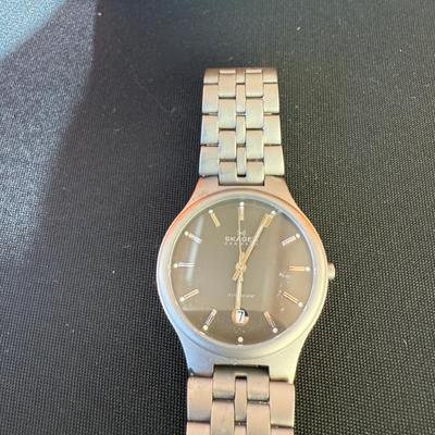 Sale Photo Thumbnail #72