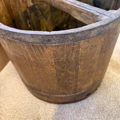 Sale Photo Thumbnail #202