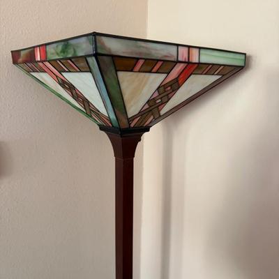 Sale Photo Thumbnail #59