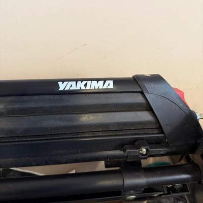 Sale Photo Thumbnail #199