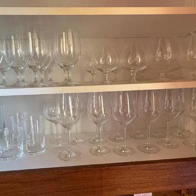 Sale Photo Thumbnail #137