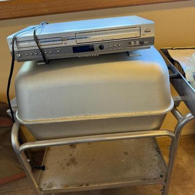 Sale Photo Thumbnail #207