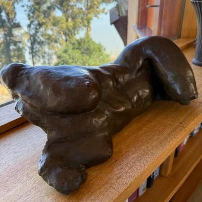 Sale Photo Thumbnail #48