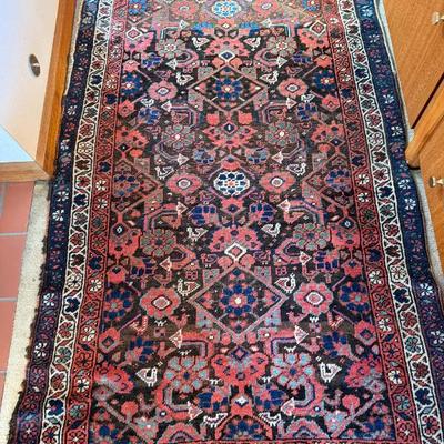 Sale Photo Thumbnail #31