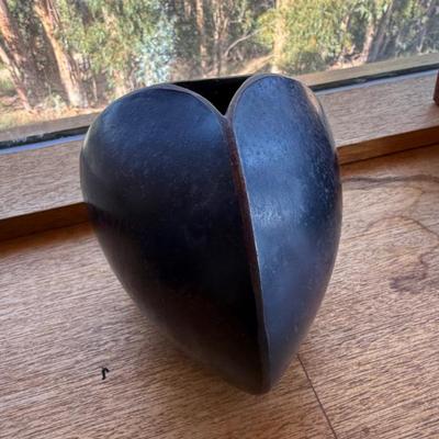 Sale Photo Thumbnail #51