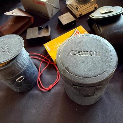 Sale Photo Thumbnail #189