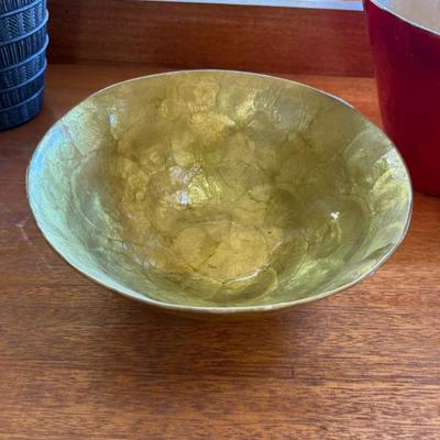 Sale Photo Thumbnail #123