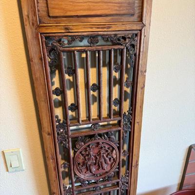 Sale Photo Thumbnail #178