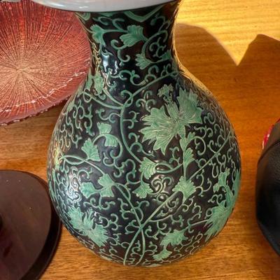 Sale Photo Thumbnail #172