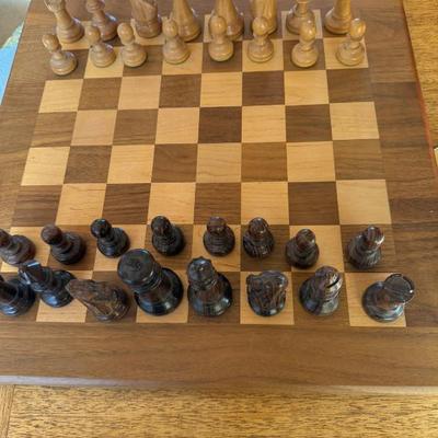 Sale Photo Thumbnail #170