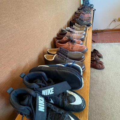 Sale Photo Thumbnail #85